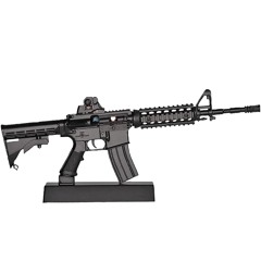 Ar15.m4a (V.rxyyy Makkgin)