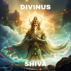 SHIVA