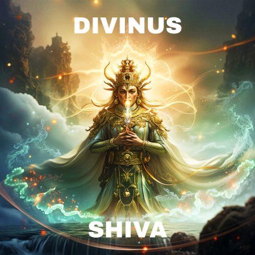 SHIVA