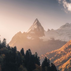 Fyze - Stay [Pre-Release, release date 12th of November 2025 on Spotify (if everything goes right)]