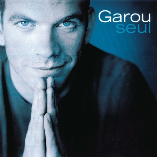 Stream Demande Au Soleil By Garou | Listen Online For Free On.
