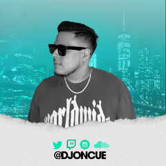 Lit Dembow Vibes Vol. 12 (Dirty)