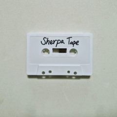 Role Play Instrumental