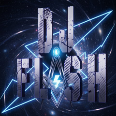 [ DJ N FLASH 2025 REMIX ]  حمزة المحمداوي - سويتك انسان