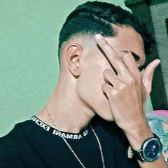 Minha