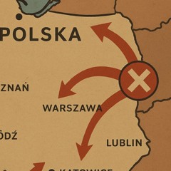 202030-088 mafia obcych interesów