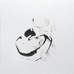 Iszlai - Root To Rise [PREMIERE]
