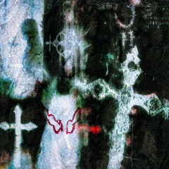 band4band (feat. actavistt)