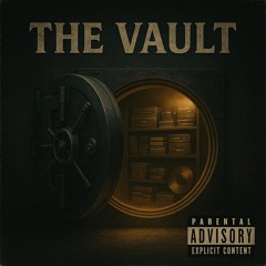 Learn From My Mistakes