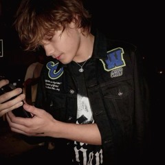 Nettspend - cops r racist Snippet