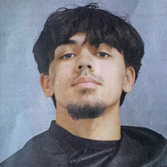 Free Cole (iayze flow)