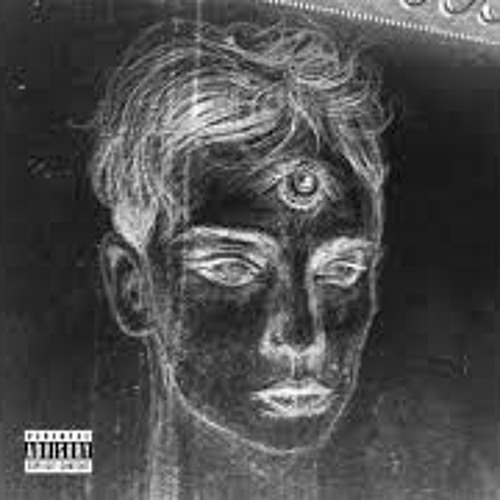 Protiva - Se světem (prod. Ватabит)