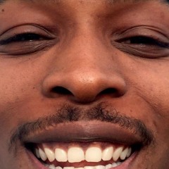 JME ★★★★★ dubstep remix