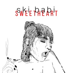 Sweetheart - Single
