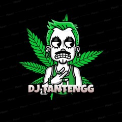 ĐỈNH CAO NHẠC HƯỞNG MẤT XÁC - VOL2 - CẢM XÚC THĂNG HOA - By DJ TANTENGG