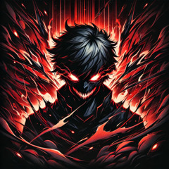 BRABA _ Brazilian Phonk