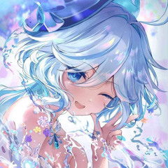 Ainsi Bas La Vida Funk (Remix by DR MOB).mp3