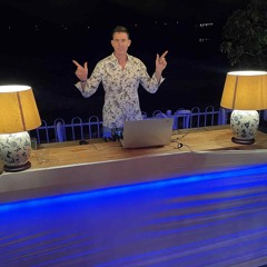 LIVE@ DAF Disco After Party