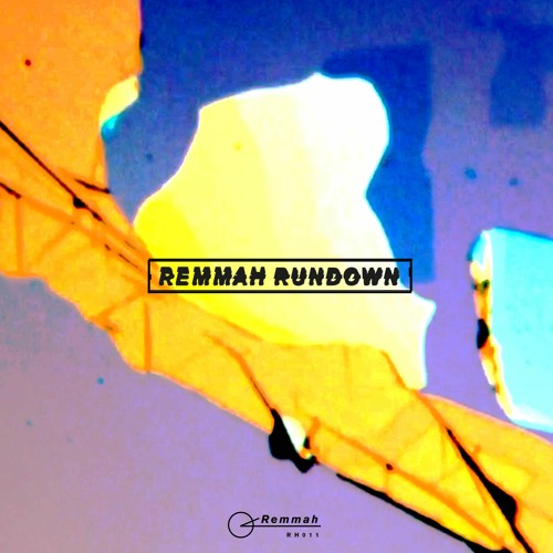 Remmy - I Know
