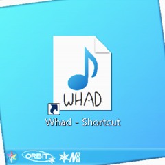 Whad - Shortcut