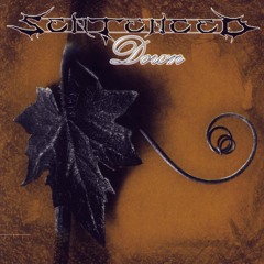 Finnish Metal - Part 1