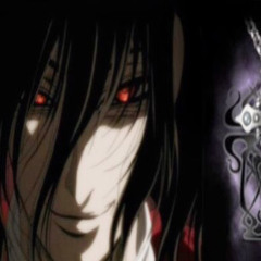 SPOOKYXXX