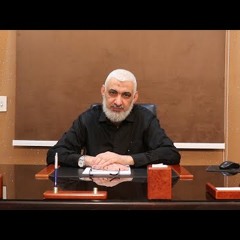 121 أهل الراية في جيش مصر | قصة الخلافة الراشدة