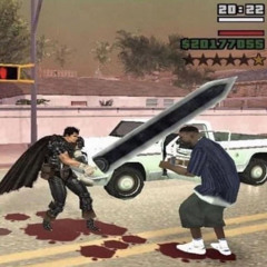 100 Meilen (feat. YAYA)