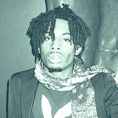 LET EM IN - playboi carti