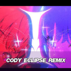 III - Houshou Marine & Kobo Kanaeru (Cody Eclipse Remix)