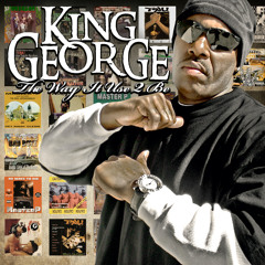 Some of These Hoes Jack (feat. Master P)