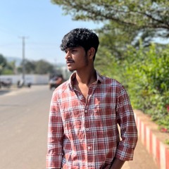 Esha Nagula Kattameda Song New EDM Remix By Dj DilipKalwakurthy
