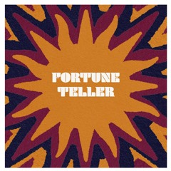 Fortune Teller (DEMO)