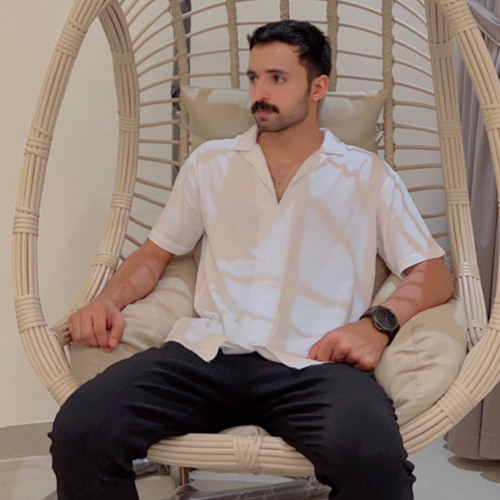 ‎⁨سرك ايه - YouTube⁩.m4a DJ Nawaf10