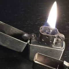 fanta i min kopp (prod. redz)