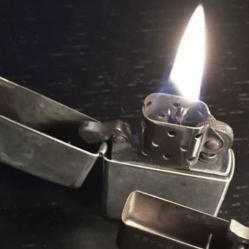 fanta i min kopp (prod. redz)