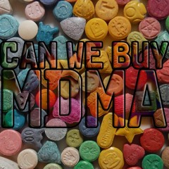 Wanja - Can we buy MDMA (𝕁𝔹-𝓑𝓾𝓽𝓬𝓱Ⓐ  ੮ଧᗣȼꝁɆĐ!Ŧ)