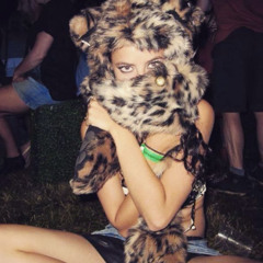 ya feel me prodmolly825