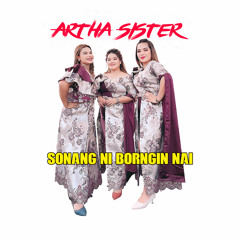 Sonang Ni Borngin Nai