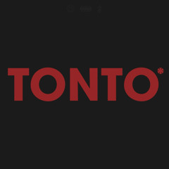 J Balvin, Ryan Castro & DJ Snake -Tonto (AKA-B DJ Tool) *EDIT PACK 3 VERSION*
