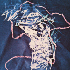 iv sw2 stuck in a scary story