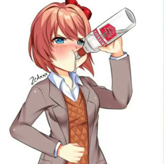 piss-jaydes (cover)