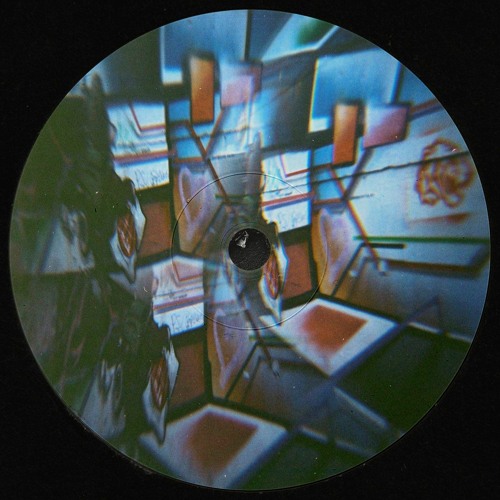 PREMIERE: Foreign Sequence - Last Time Was So Good (Extended Love) (GST03)