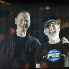 Lights, Camera, Education Featuring Greg Gardiner - October 3, 2025