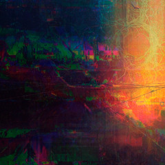 Circuit's Lament; Capacitive Discharge