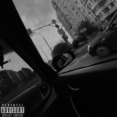 KARO KINTERO-RAY.ON(prod.by Rayza)