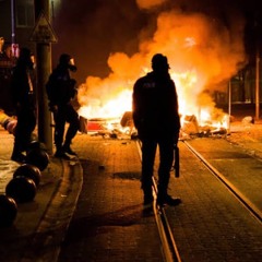 Revolution Freestyle