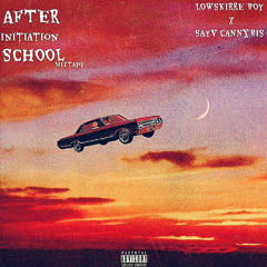 6.IZOLO (ft Shady Tycoon)