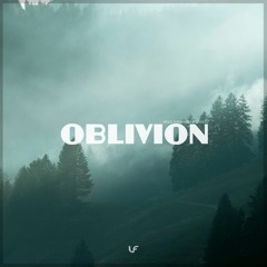 Oblivion 006 @ di.fm with Vince Forwards