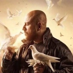 موسيقى مسلسل الغاوي